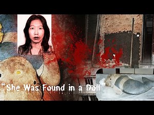 The Hello Kitty Murder: The Case That Haunts Hong Kong