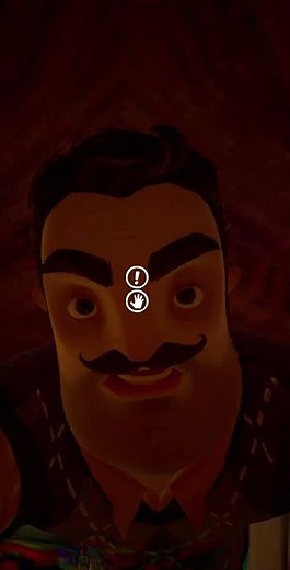 HELLO NEIGHBOR 2 - All NEW Closet JUMPSCARES 😱 Secret Neighbor ‪@TGW‬
