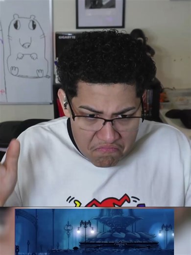 i mean idk guy what do yall think?