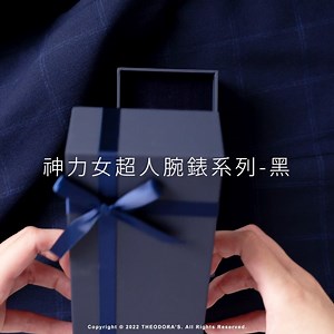 12K views · 62 reactions | #Bestchoice The Wonder Woman...