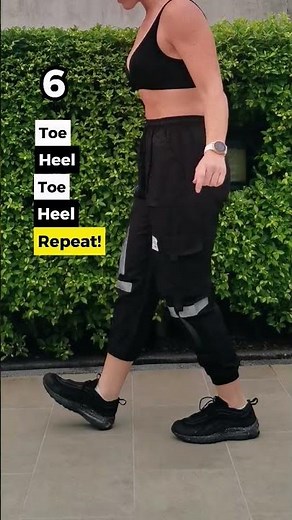 Easy DNB step tutorial for beginners #dnbstep #dnb