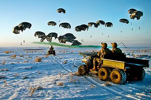 All-wheel drive vs four-wheel drive - pagkakaiba at paghahambing - Blog 2025