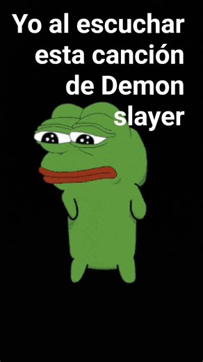 14 de abril de 2026