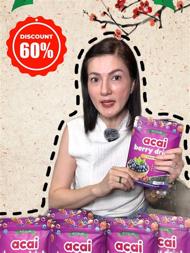 Delicious Acai Bowl Recipe for a Healthy Glow