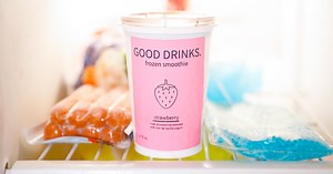 All You Need to Know About Applying Labels in the Cold