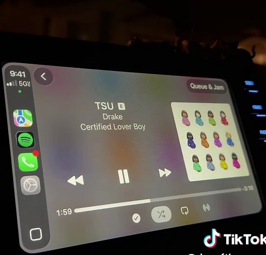 tsu - drake #fyp #songoftheday #drake | TSU - Drake