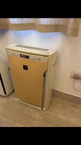 33K views · 63 reactions | Highend all like new 8/9 months old Spanish family sudden transfer sell all Auction start wednesday 6 pm Tine deadline tgursday 8.30 pm | Diplomat auction by sachin | Facebook