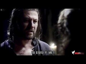 Game of Thrones | Power is Power