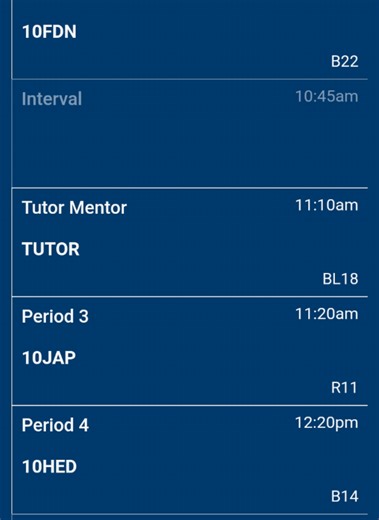 okay lets go guys my whole fit ia from cotton on #fyp #letsgo #viral | lets go