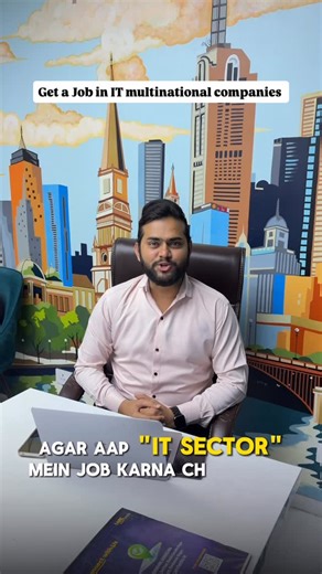 Nagpur Next | Nagpur blogger | Podcast on Instagram: "🎯 Boost Your Career with Future-Proof Tech Skills! 🚀 Join Arc Technologies & Institutions — where students turn skills into real placements at top companies! 💻 Career Tracks That Get You Hired: ✨ Python Full Stack Development – Build powerful web apps using Django, React & APIs. ✨ Java Full Stack Development – From frontend to backend, become job-ready with real projects. 📊 Data Analytics – Excel, SQL, Power BI & dashboards that make data