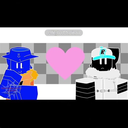 #roblox #noob #guest #guestandnoob