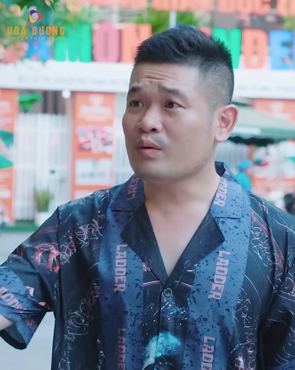 1.1M views · 15K reactions | Phương pháp dạy con văn minh  #cuongca #hoaduongentertainment #taphoacuoi | Cường Cá | Facebook