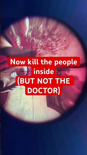 Full guide how to get the Schofield revolver #rdr2