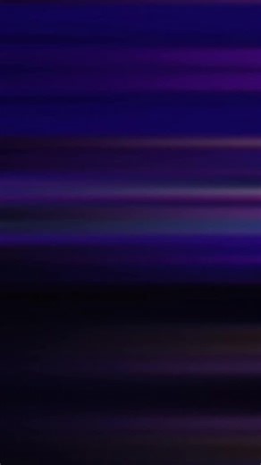 Fatjon Kadillari on Instagram: "Takim me ERIC TRUMP PER KRIPTOMONEDHAT 🔥😎🙋‍♂️"