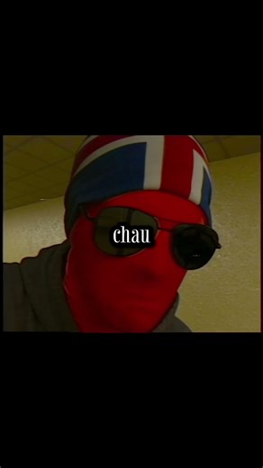 pt. orange man show #backrooms #dreamcore #edit #liminalspace