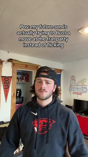 Exploring the Frat Flick Phenomenon: Meaning, Memes, and More