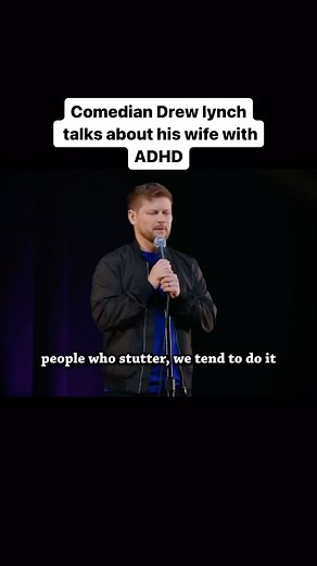 1.4M views · 4.3K reactions | we should start a band and not finish it” is a real kicker LMAO 藍…where are my adhd people at Comedian @thedrewbaker We offer affordable ADHD resources in the link in bio where you can pay what you want! (P.S. There is a minimum cost but you can email us if you cannot afford something ) #adhd #adhdwomen #comedy | ADHDoers | Facebook