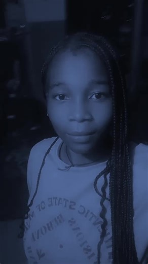 Emily Diamond (@emilydiamond957)’s videos with original sound - Sun in West