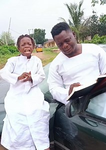 14K views · 1.3K reactions | E ma ni ojo Ayo loruko jesu E ma ni ojo Ayeye loruku jesu | Woli Bmw Baba Imacculate Page | Facebook