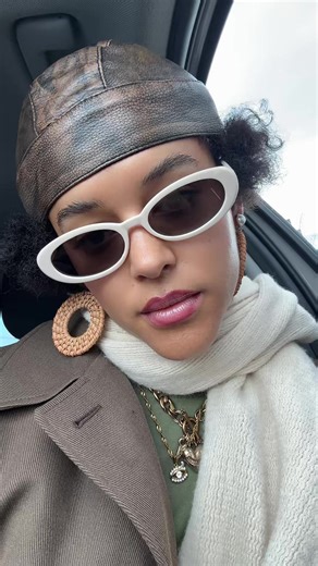 Jordan Alexander (@thejordanalexander)’s videos with Kiss of Life - Sade