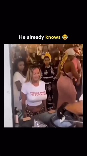 Unseenthings on Instagram: "This Instagram reel shares a 10-second video of a person in a chicken costume leaping from a rooftop onto a trampoline in a bungled “flight” attempt, ending in a comedic tumble, captioned to jest that chickens cannot fly. Uploaded by Canadian account @llandoniffirg , a self-described MAGA enthusiast, it amassed 3,800 likes and 322,000 views in under a day, drawing mostly laughing responses with one dubbing it a “liberal chicken” for satirical effect. The author’s bio 