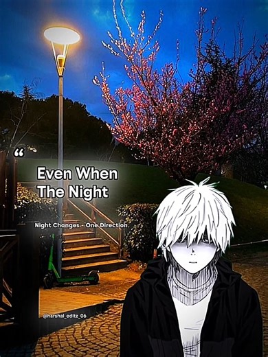 Night Changes – One Direction | Lyrics | Aesthetic | #shorts #lyrics