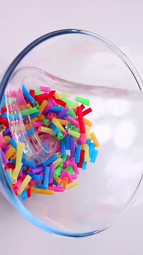 159K views · 713 reactions | #slime #asmr #satisfying | Talisa Tossell | Facebook