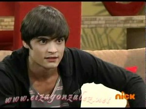 Sueña Conmigo Capitulo 99 - Parte 2