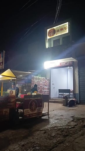 asadrehman (@asadrehman9000)’s videos with original sound - TECH AUTHORITY