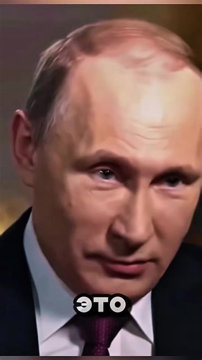 #путин #рассказ #жизнь #story #storytime | white guy telling a story
