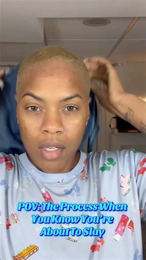 Who’s Ready For A Tutorial?? #unmarkedbeaute #readytoslay