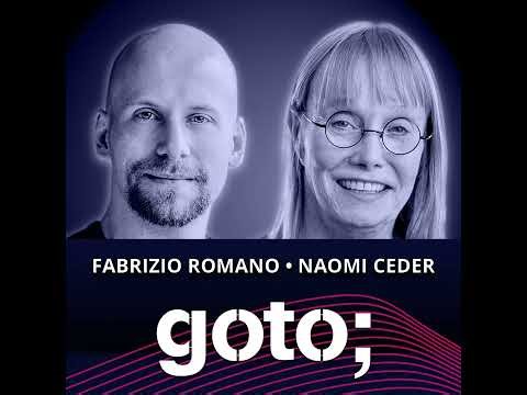 Learning Python Programming • Fabrizio Romano & Naomi Ceder