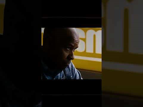 Progress Over Perfection. 🏆