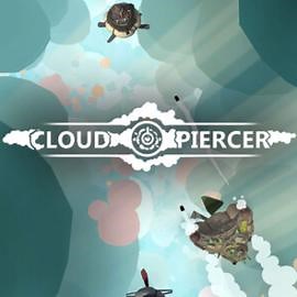 Cloud Piercer Latest Version for Android/iOS APK - TapTap