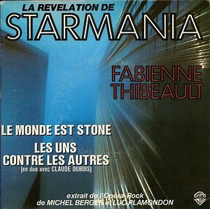 Best Chanson québécoise singles of 1978 - RYM/Sonemic