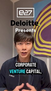 Sign up for this online DEMO Day as we partner with Deloitte and x-Hub Tokyo to bring you a curated list of Japanese tech startups! See you guys on 15th Oct! #e27 #startup #tech #sgtech | e27 | Facebook