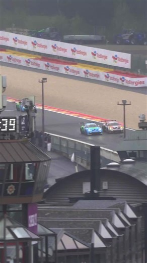 Race Cars Clips #carclips #fyp #viral #cars #porsche