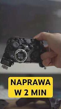Xbox Pad/Controller Repair 🎮