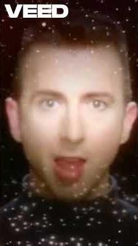 El secreto detrás de “Tainted Love” de Soft Cell
