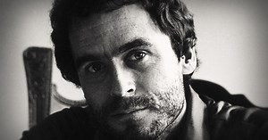 Why The Ted Bundy Tapes Is Netflix's Scariest True Crime Docu-Series Yet