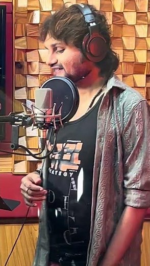 Human sagar we miss you 😭you always in our hearts