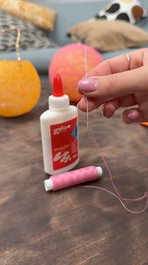 17M views · 160K reactions | Isn't that amazing idea? 朗 | Crafty Panda | Facebook