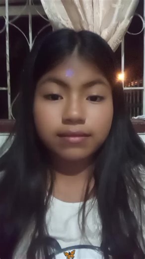 Videos de RAMÍREZ KATHERINE (@katherine.ramirez1992) con “sonido original - Dai Song🎶”