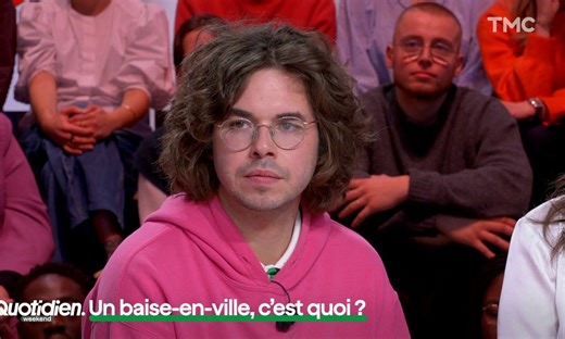 Le Flash Mode : comment un sac pour adultères est devenu le symbole de l'échec masculin