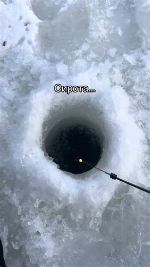 ПОЗОВИ МАМУ | tiktok: m.vladimir1