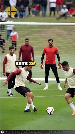 🏆 Universitario vs Nacional: ¡LA HISTORIA BUSCA REPETIRSE! 🇵🇪🔥