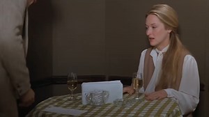 13K views · 71 reactions | Dustin Hoffman sl4pped Meryl Streep and mocked the d3ath of her partner John Cazale. Although she stayed silent at the time, the actress eventually called out Hoffman when a long list of women also claimed to have been abvsed by him. The actor's behavior was simply unacceptable. | Icons + | Facebook