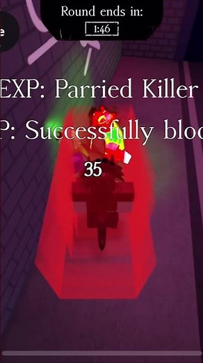 Guest 1337 punch montage #forsaken #roblox #guest1337