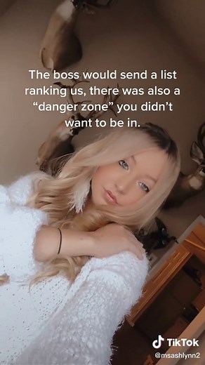 Seven Super Girls Exposed: The Truth About Ranking