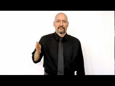 SIDE / on the side / the right side